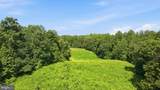 13729 Martin Road - Photo 5
