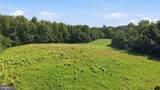13729 Martin Road - Photo 6