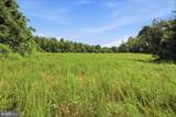 13729 Martin Road - Photo 7
