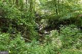 13729 Martin Road - Photo 8