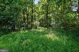 13729 Martin Road - Photo 9
