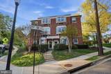 1821 21ST Street - Photo 1