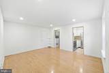 1821 21ST Street - Photo 3