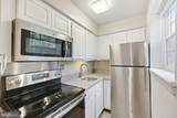 1821 21ST Street - Photo 4