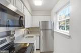 1821 21ST Street - Photo 5