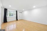 1821 21ST Street - Photo 6