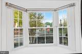 1821 21ST Street - Photo 7