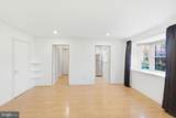 1821 21ST Street - Photo 8