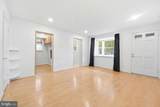 1821 21ST Street - Photo 9