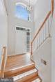 4112 Flower Box Court - Photo 10