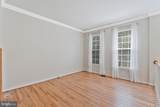 4112 Flower Box Court - Photo 11