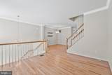 4112 Flower Box Court - Photo 12