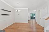 4112 Flower Box Court - Photo 14
