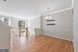 4112 Flower Box Court - Photo 15