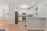 4112 Flower Box Court - Photo 16