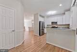 4112 Flower Box Court - Photo 17