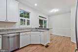 4112 Flower Box Court - Photo 18