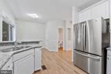 4112 Flower Box Court - Photo 19