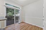 4112 Flower Box Court - Photo 20