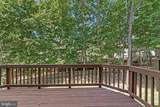 4112 Flower Box Court - Photo 23