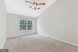 4112 Flower Box Court - Photo 24