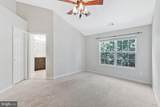 4112 Flower Box Court - Photo 25