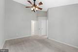 4112 Flower Box Court - Photo 26