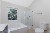 4112 Flower Box Court - Photo 28