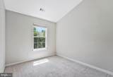 4112 Flower Box Court - Photo 30