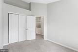 4112 Flower Box Court - Photo 31