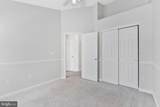 4112 Flower Box Court - Photo 33