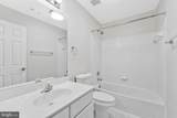 4112 Flower Box Court - Photo 34