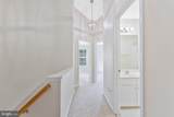 4112 Flower Box Court - Photo 35