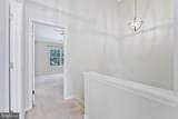 4112 Flower Box Court - Photo 36
