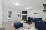 4112 Flower Box Court - Photo 37