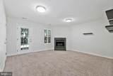 4112 Flower Box Court - Photo 38