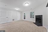 4112 Flower Box Court - Photo 39
