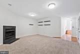 4112 Flower Box Court - Photo 40