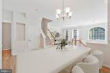 4112 Flower Box Court - Photo 6