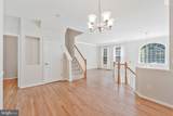 4112 Flower Box Court - Photo 7