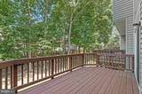 4112 Flower Box Court - Photo 8
