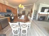 37043 Blue Bill Drive - Photo 13