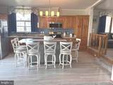37043 Blue Bill Drive - Photo 14