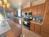 37043 Blue Bill Drive - Photo 15