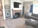 37043 Blue Bill Drive - Photo 16