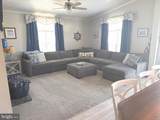 37043 Blue Bill Drive - Photo 18