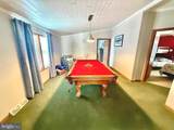 37043 Blue Bill Drive - Photo 19
