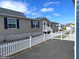 37043 Blue Bill Drive - Photo 2