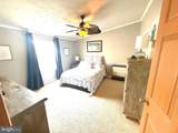 37043 Blue Bill Drive - Photo 20