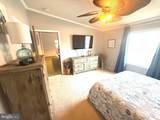 37043 Blue Bill Drive - Photo 21